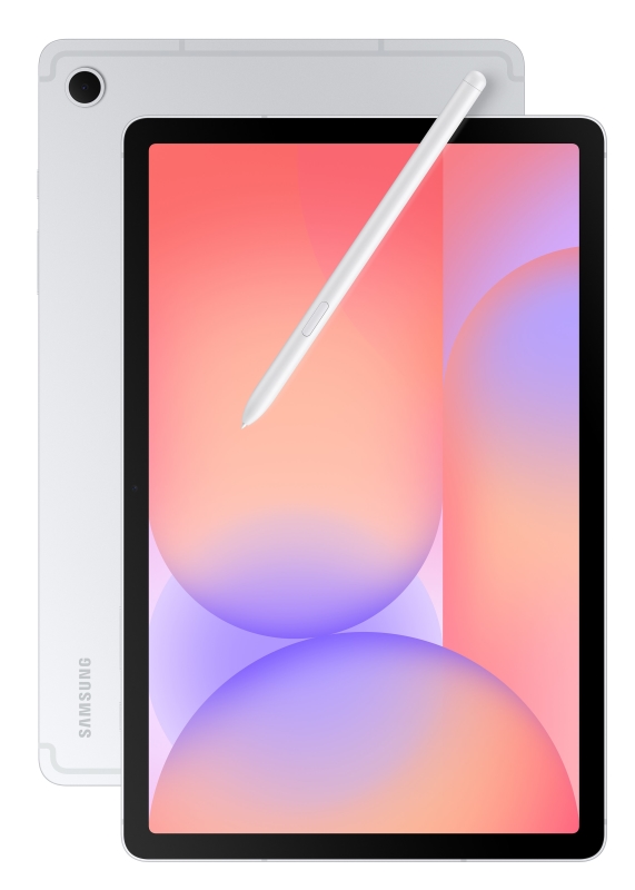 Samsung Galaxy Tab S10 Lite 10.9'' + S Pen 6GB/128GB